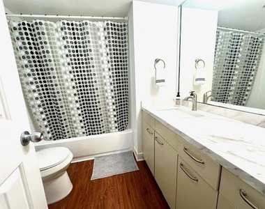 3525 Sage Road - Photo Thumbnail 27