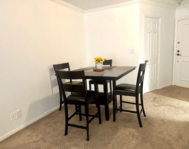 3525 Sage Road - Photo Thumbnail 14