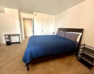 3525 Sage Road - Photo Thumbnail 23