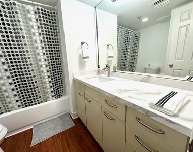 3525 Sage Road - Photo Thumbnail 28