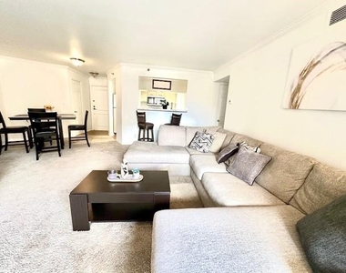 3525 Sage Road - Photo Thumbnail 4