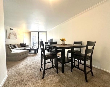 3525 Sage Road - Photo Thumbnail 7