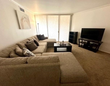 3525 Sage Road - Photo Thumbnail 12