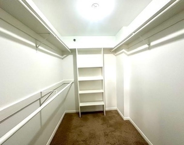 3525 Sage Road - Photo Thumbnail 25