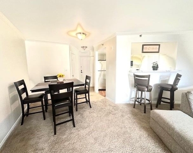 3525 Sage Road - Photo Thumbnail 9