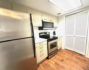3525 Sage Road - Photo Thumbnail 19