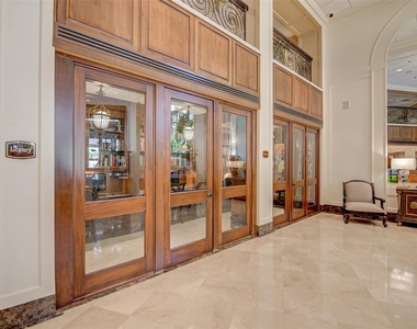 3525 Sage Road - Photo Thumbnail 32