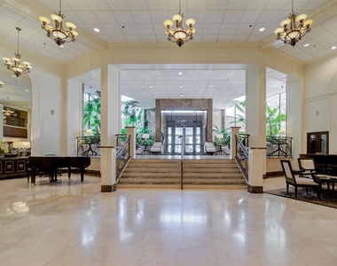 3525 Sage Road - Photo Thumbnail 31
