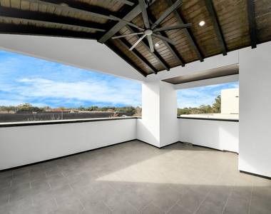 2232 Swift Boulevard - Photo Thumbnail 31