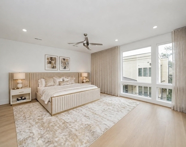 2232 Swift Boulevard - Photo Thumbnail 21