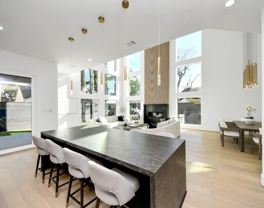 2232 Swift Boulevard - Photo Thumbnail 15