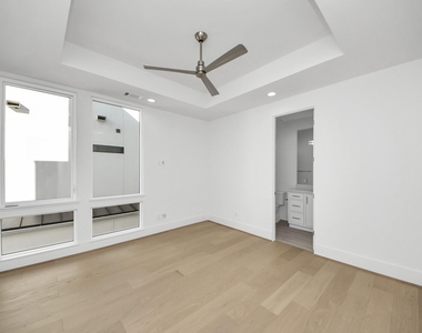 2232 Swift Boulevard - Photo Thumbnail 27