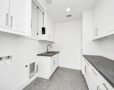 2232 Swift Boulevard - Photo Thumbnail 29