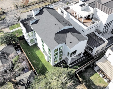 2232 Swift Boulevard - Photo Thumbnail 38