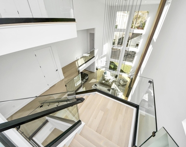 2232 Swift Boulevard - Photo Thumbnail 17