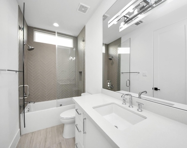 2232 Swift Boulevard - Photo Thumbnail 28