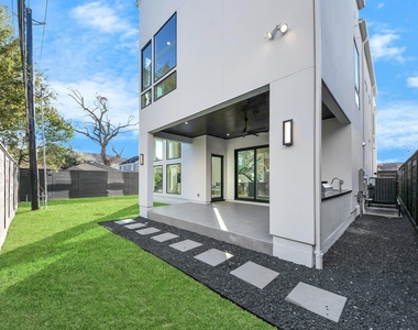 2232 Swift Boulevard - Photo Thumbnail 36