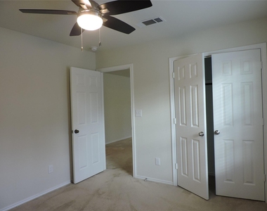 4022 Timber Sapp Drive - Photo Thumbnail 26