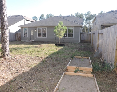 4022 Timber Sapp Drive - Photo Thumbnail 29