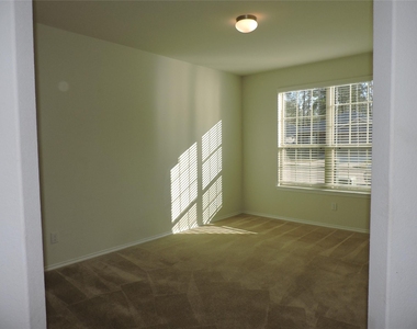 4022 Timber Sapp Drive - Photo Thumbnail 6