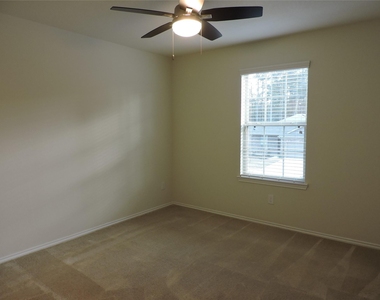 4022 Timber Sapp Drive - Photo Thumbnail 24