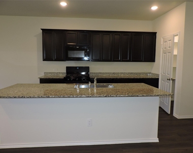 4022 Timber Sapp Drive - Photo Thumbnail 16