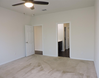4022 Timber Sapp Drive - Photo Thumbnail 18