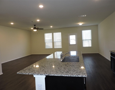 4022 Timber Sapp Drive - Photo Thumbnail 11