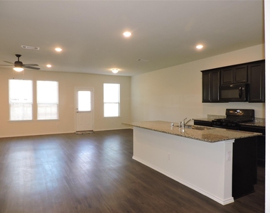 4022 Timber Sapp Drive - Photo Thumbnail 10