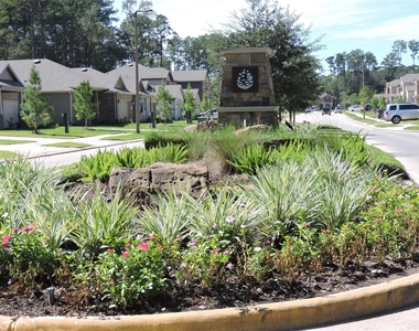 4022 Timber Sapp Drive - Photo Thumbnail 2