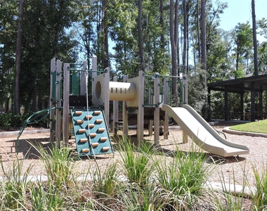 4022 Timber Sapp Drive - Photo Thumbnail 34