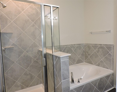 4022 Timber Sapp Drive - Photo Thumbnail 20