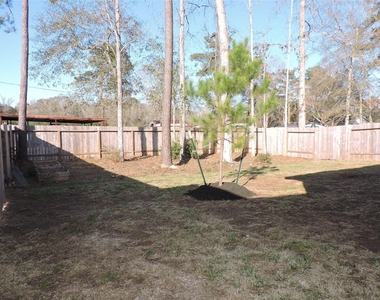 4022 Timber Sapp Drive - Photo Thumbnail 31