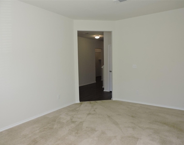 4022 Timber Sapp Drive - Photo Thumbnail 7