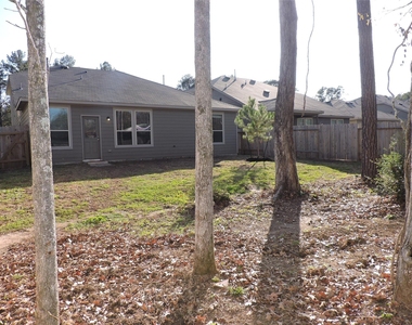 4022 Timber Sapp Drive - Photo Thumbnail 30