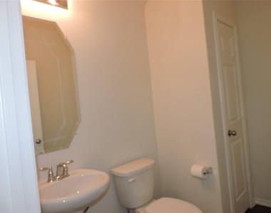 4022 Timber Sapp Drive - Photo Thumbnail 8