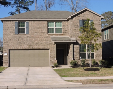 4022 Timber Sapp Drive - Photo Thumbnail 35