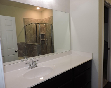 4022 Timber Sapp Drive - Photo Thumbnail 19