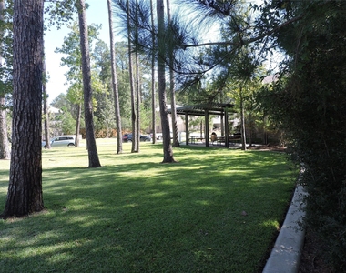 4022 Timber Sapp Drive - Photo Thumbnail 32