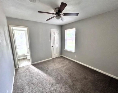 11122 Dalebrook Drive - Photo Thumbnail 10
