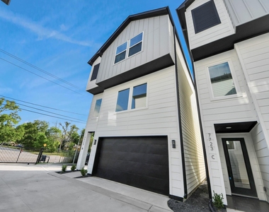 7723 Hammerly Boulevard - Photo Thumbnail 1