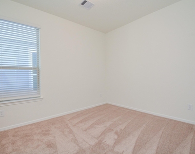 17327 Rock Willow Lane - Photo Thumbnail 18