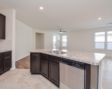 17327 Rock Willow Lane - Photo Thumbnail 7