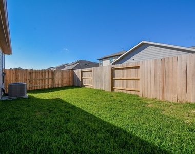 17327 Rock Willow Lane - Photo Thumbnail 24
