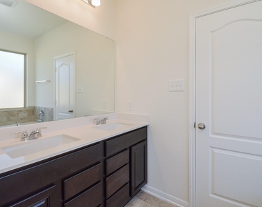 17327 Rock Willow Lane - Photo Thumbnail 11