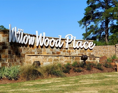 17327 Rock Willow Lane - Photo Thumbnail 27