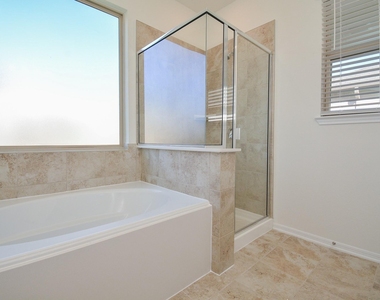 17327 Rock Willow Lane - Photo Thumbnail 12