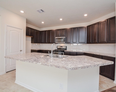17327 Rock Willow Lane - Photo Thumbnail 5