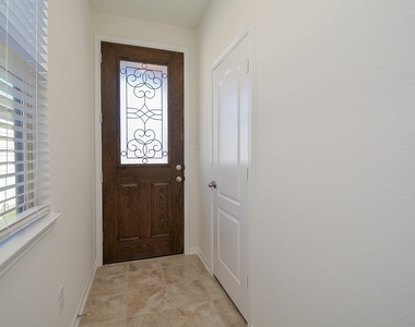 17327 Rock Willow Lane - Photo Thumbnail 2