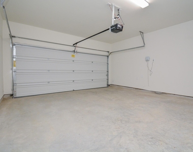 17327 Rock Willow Lane - Photo Thumbnail 21